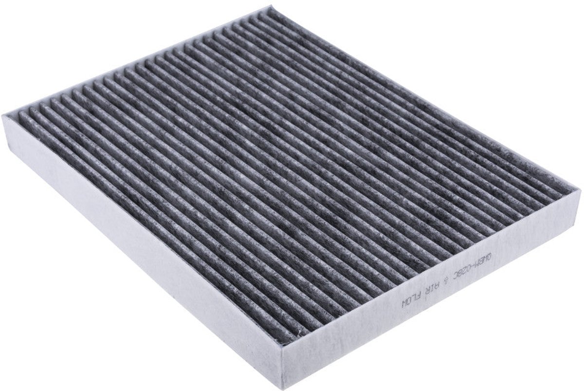 Interieurfilter NTY: FCF-BM-028C OEM 64119891558