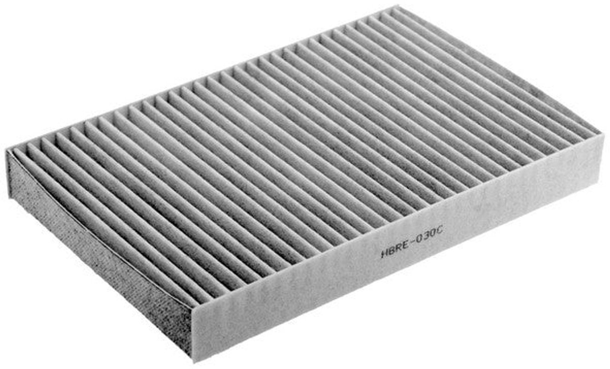 Interieurfilter OEM 272774812R