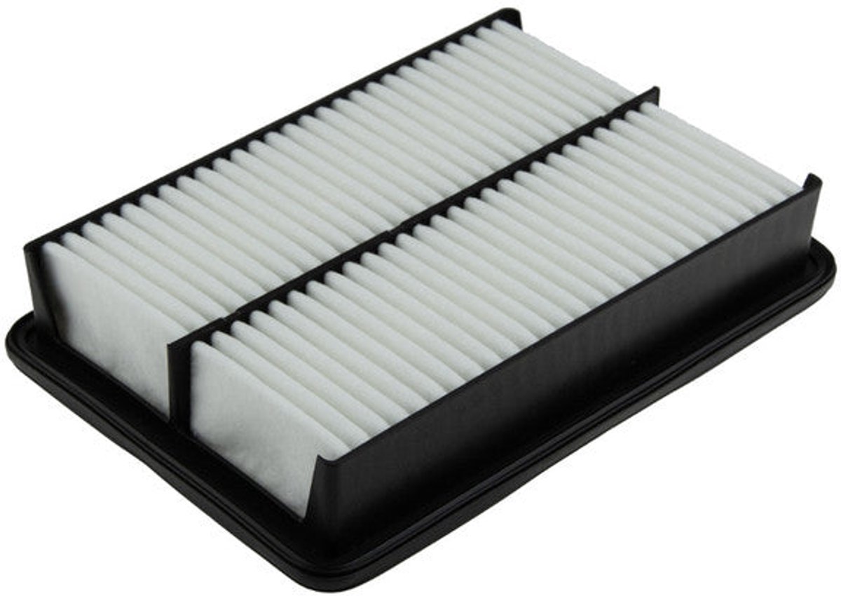 Luchtfilter OEM 28130-59000