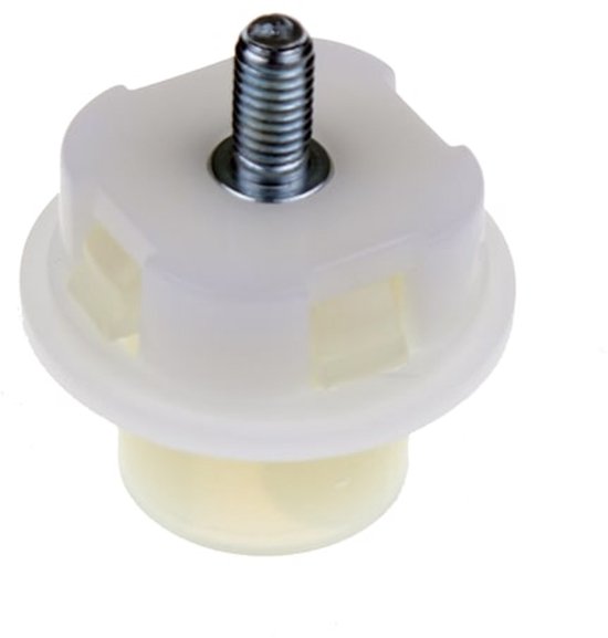 KENWOOD - KOPPELING - KW662999 van Kenwood — afbeelding 3