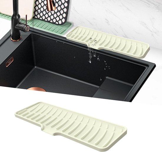 Het belang van keukens in scholen en kantoor kantines Het belang van keukens in scholen en kantoor kantines