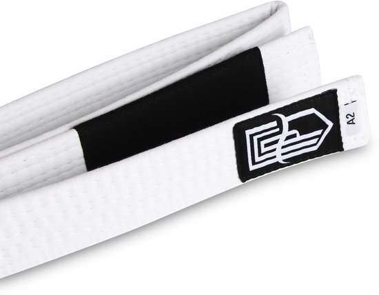 Kimono BJJ taille A2 | Jiu-jitsu Brazilian | Kimono | BJJ | GI | Graplin | MMA | ADULTE | Arts martiaux | Noir | Barong | Arts martiaux