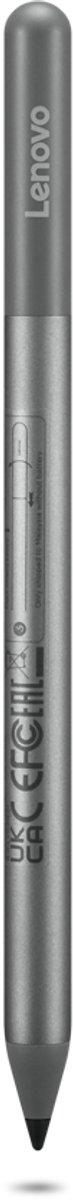 Lenovo USI Pen 2 Magnetic