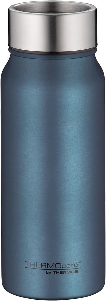 Isolatiebeker - Thermobeker voor Koffie en Dranken, 0,5L, Lekvrij, Duurzaam en Vaatwasmachinebestendig