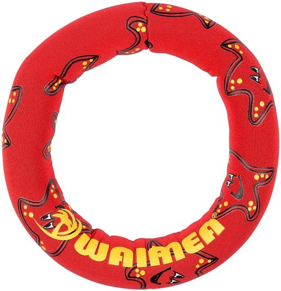 Waimea Duik Ringen - 3 stuks - Wateranimals