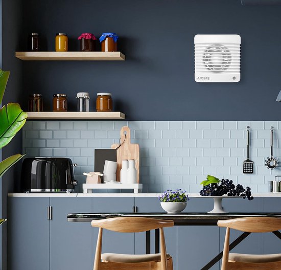 Silencieux Pour Compresseur D'air XY-07 En Acier Inoxydable - Réduction Bruit 20 DB, étanchéité Optimale
