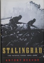 Hardcover
