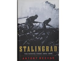 Stalingrad