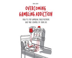 Overcoming Gambling Addiction