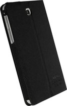 Krusell Malmo Tablet Case Samsung Galaxy Tab 3 7.0 Black