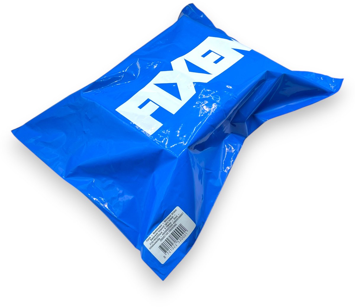 Fixem® -Geschikt voor Whirlpool, Bauknecht, Indesit - Vaatwasser bestekbak - bestekmand - 210x162x220mm - 8 Vakken - 482000023046 488000386607 C00257140 C00262655 — afbeelding 3
