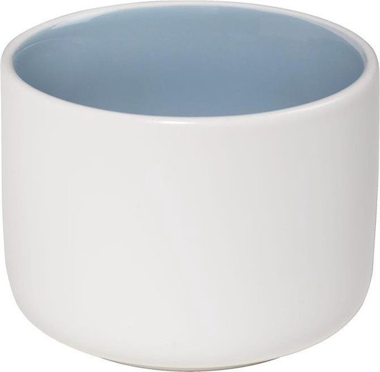 Maxwell & Williams White Basics schaal (20 cm) (set van 2
