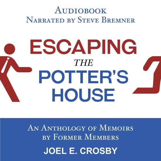 Escaping the Potter's House