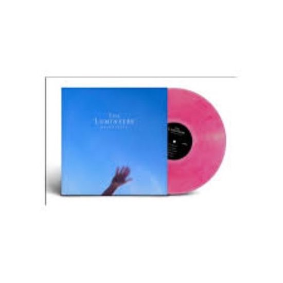 Lumineers - Brightside (LP)