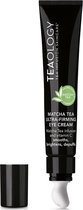 Teaology Matcha Tea Ultra Firming Eye Cream 15ml