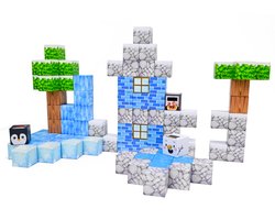 Foto: 