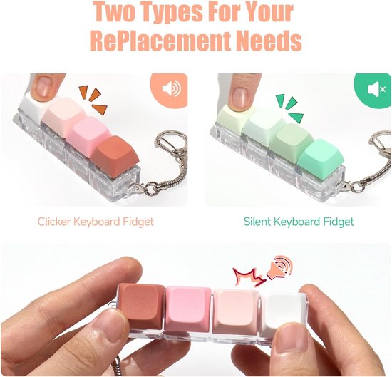 Eevee Fidget Tıkır Fiyatı, Taksit Seçenekleri ile Satın Al