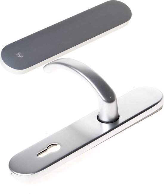 Bol Com Maco Krukgarn 52mmf1 Bui Geh Bl Bin Pc92