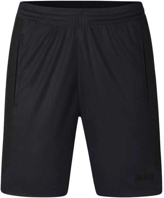 Jako Power Short Junior - Maat 140