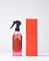 House of Nisé One & Only Home Scents - Luxe geur voor huis en interieur