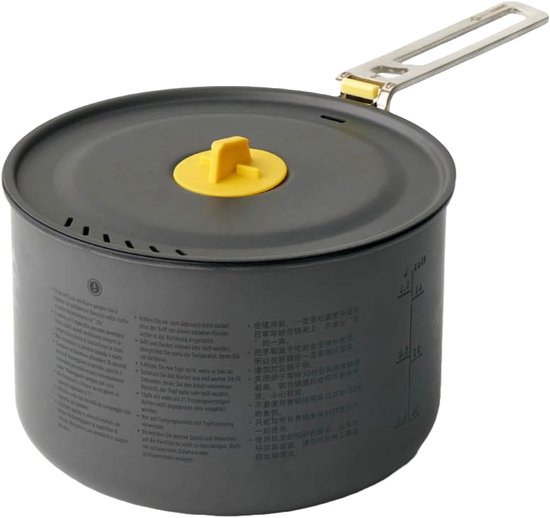 Grijze raamdecoratie kopen? | Lage prijs