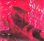 Pink Elephant