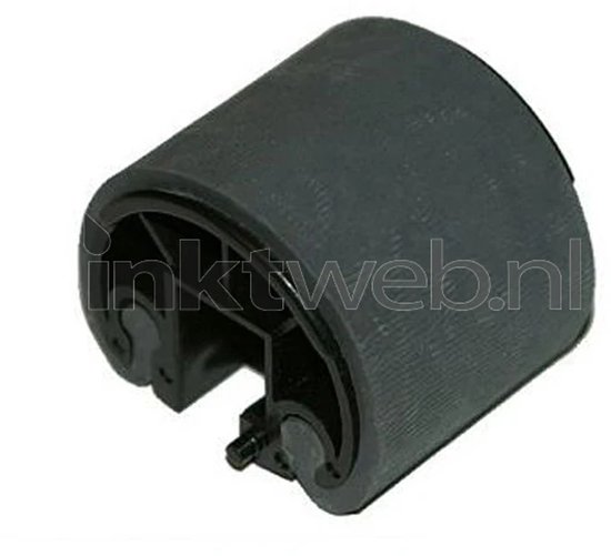 Bol 150 Mm Pour Trépied – Ronford Baker – Pièce Détachée Occasion