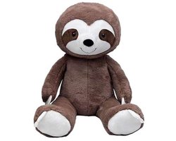 Nicotoy Sloth 66 cm