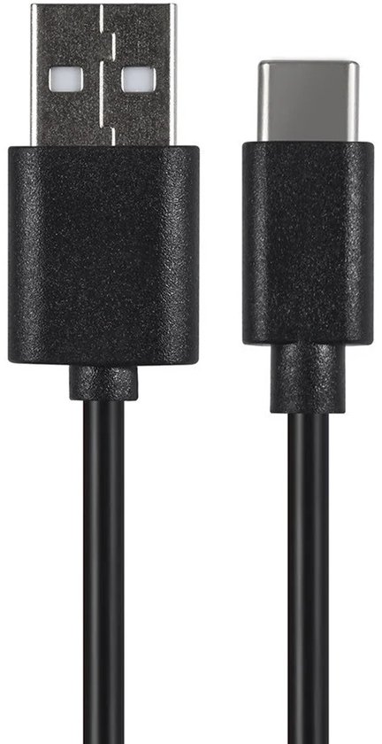 ESSAGER Support de téléphone magnétique pour voiture, chargeur Magsafe Car sans fil pour iPhone 16 15 14, 13 Pro Max, support universel pour Samsung, Qi 15W, RVB à prix pas cher | Maroc