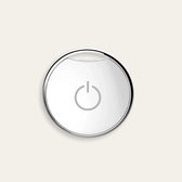 Bold Clicker - Afstandsbediening voor de Bold SX en Elite Smart Lock-1 Stuk