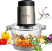 PDP.ProductImage.Thumb.Image.srtText Chez 2 partenaires