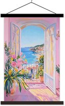 120 cm x 180 cm