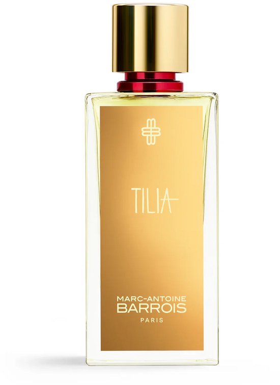 Marc-Antoine Barrois Tilia edp 100ml