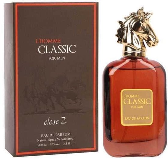 Blue Dreams BN Blue Eau de Toilette Pour Homme 100 ml