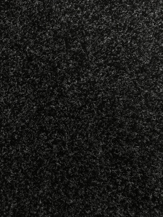 Tapis de sol pour barbecue - 98x80 cm - Tapis de sol BBQ - Tapis de barbecue - Tapis de protection - Tapis pour barbecue - Tapis BBQ - Convient pour les barbecues