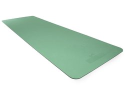 FIT ESSENCE - Core Fitness Mat - Fitnessmatten