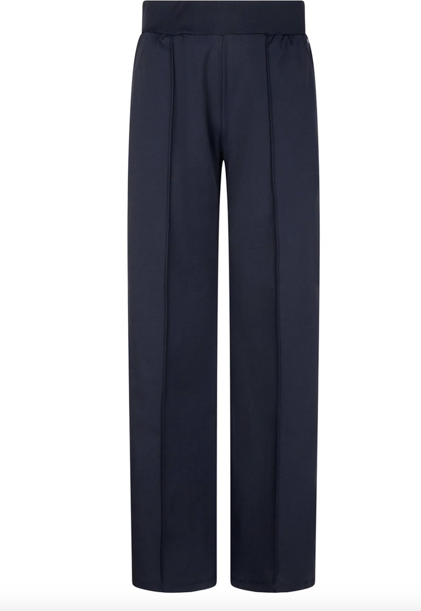 Traveller Broek Gracelynn/ Donker Blauw / L