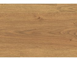 EGGER Laminaatvloeren EHL185 Matera eiken honing, 8mm, 1,995m²