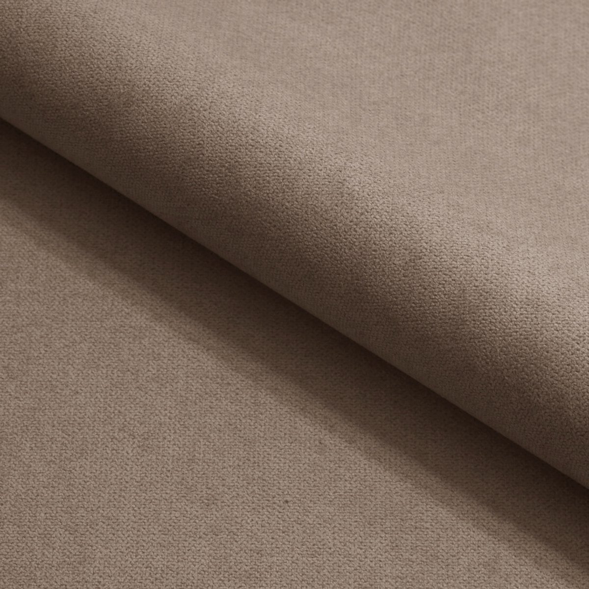 Uitgeslapen Sam Boxspring met Opbergruimte 180x200 cm Taupe - afbeelding 3