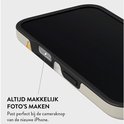 PDP.ProductImage.Thumb.Image.srtText 7