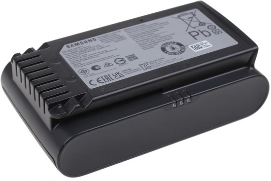 Samsung VCA-SBTA60/VT