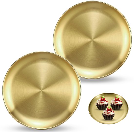 Rieten Dienblad Rechthoek - Desert Rose Shop Rieten Dienblad Rechthoek - Desert Rose Shop