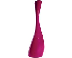 Kenzo Amour parfum - Eau de parfum - 100 ml