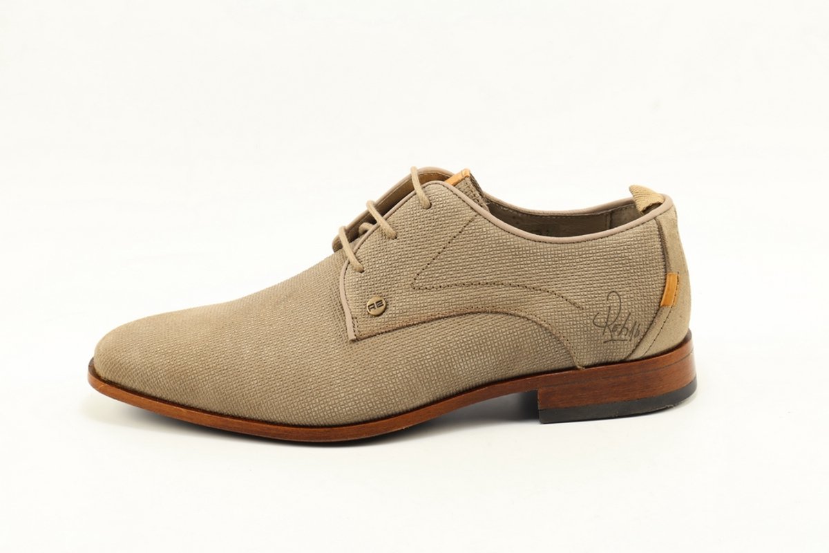Rehab GREG Wall 2342 306141 800 TAUPE