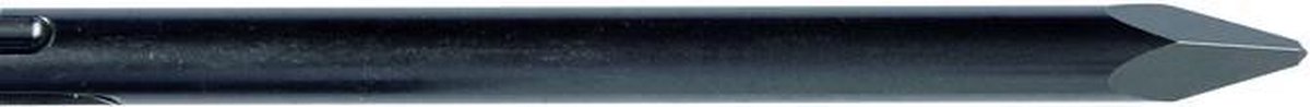 HiKOKI SDS-max puntbeitel