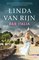 E-book