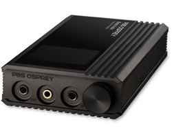 iBasso PB5 Osprey