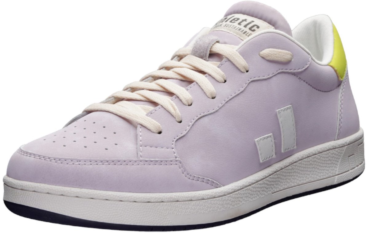 ethletic Sneakers Jesse
