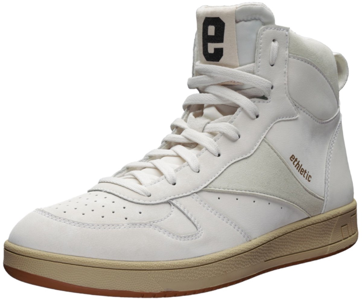 ethletic Sneakers Carl