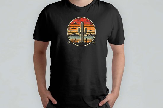 Foto: Golden era glow t shirt vintagevibes retroaesthetic timelessbeauty oldbutgold classicvibes vintagesfeer retrostijl oudmaargoud